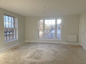 Photo 26- click for photo gallery